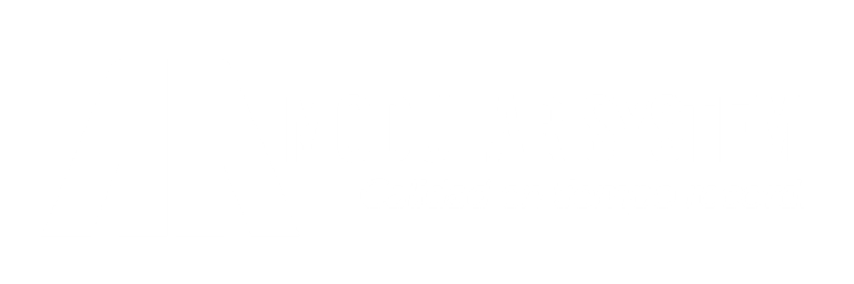 cropped-logo-de-modular.png