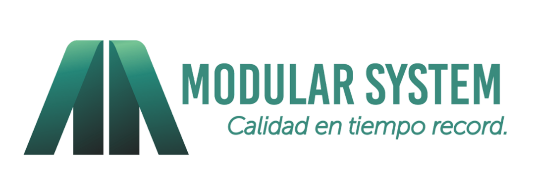 Modular System